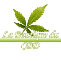 LA BOUTIQUE DU CBD SAINT-SIMEON-DE-BRESSIEUX 